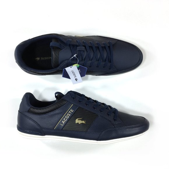 lacoste shoes chaymon